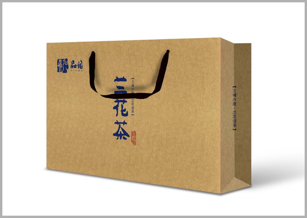 武威包装设计如何将巴蜀文化转化为现代商业美学语言？