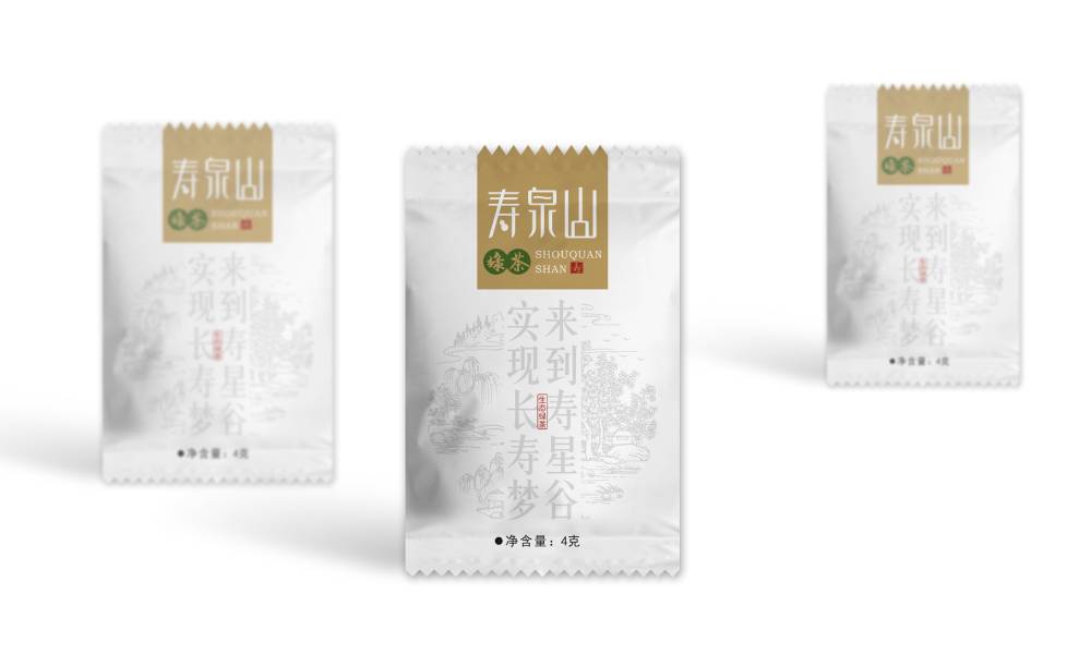 武威包装设计哪家好？多维度评测，助你精准抉择